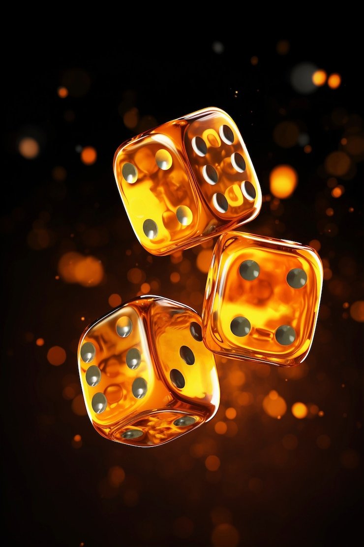 baje game mobile gaming