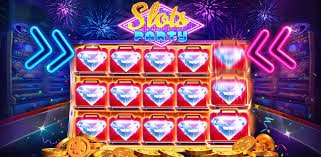 baje game Humari Live Casino Mein Kya Hai