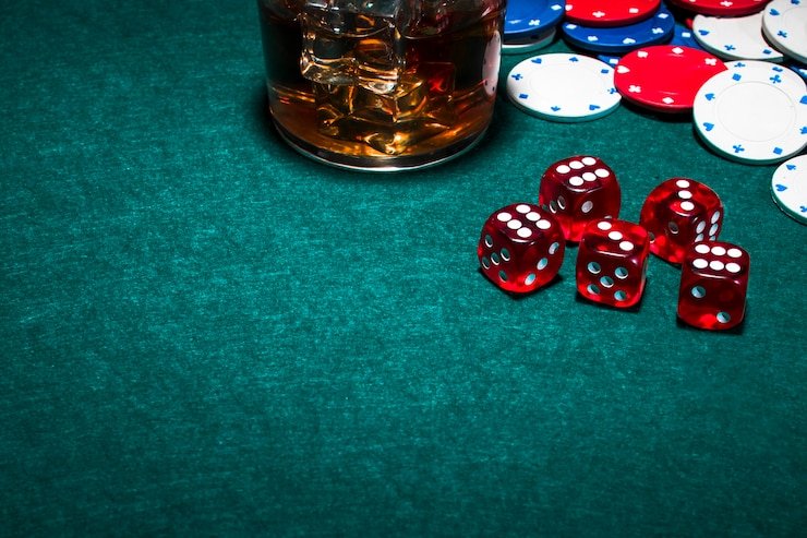 baje game Games aur Tables ke bare mein