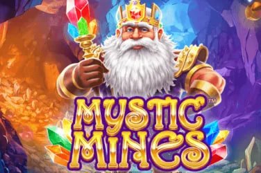 baje game Deposit aur Withdrawal Timing