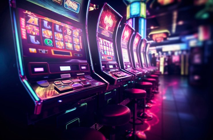 baje game Live Table Streaming aur Game Fair Play